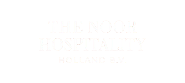 The Noor Hospitality